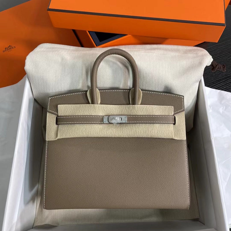 Glamy - HMS Bags - 337