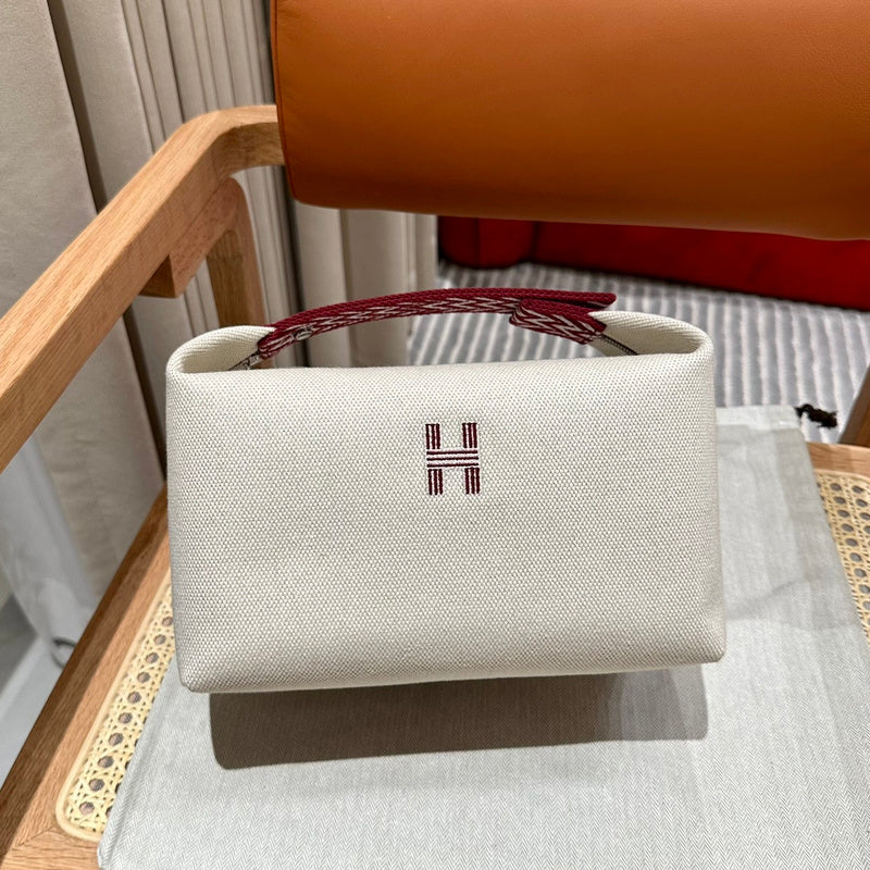 Glamy - HMS Bags - 966