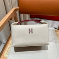 Glamy - HMS Bags - 966