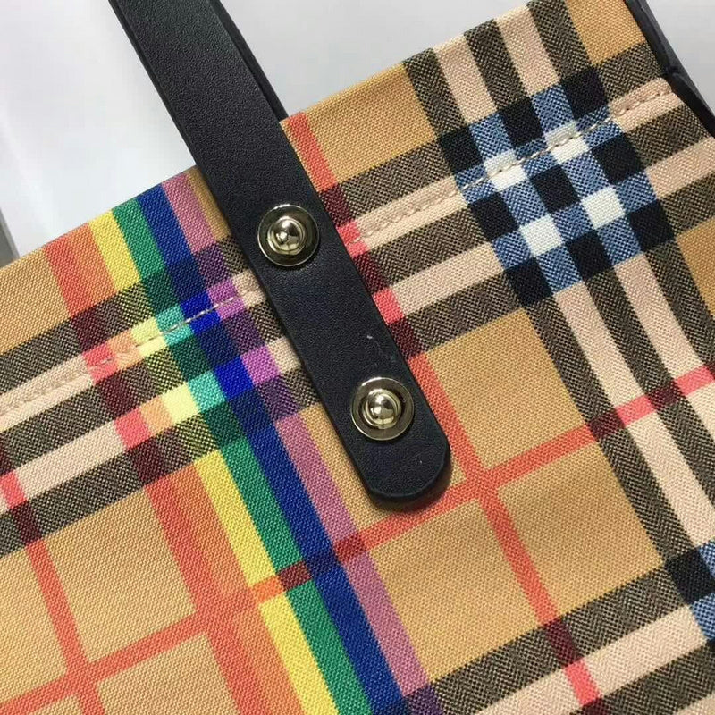 Satchel Bags - BBR Bags - 1091