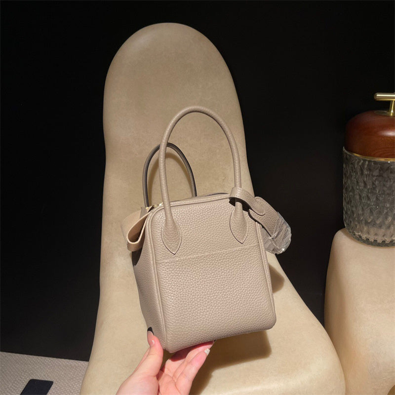 Glami - HMS Bags - 111