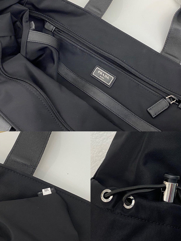 Glami-LAON - PD Bags - 036