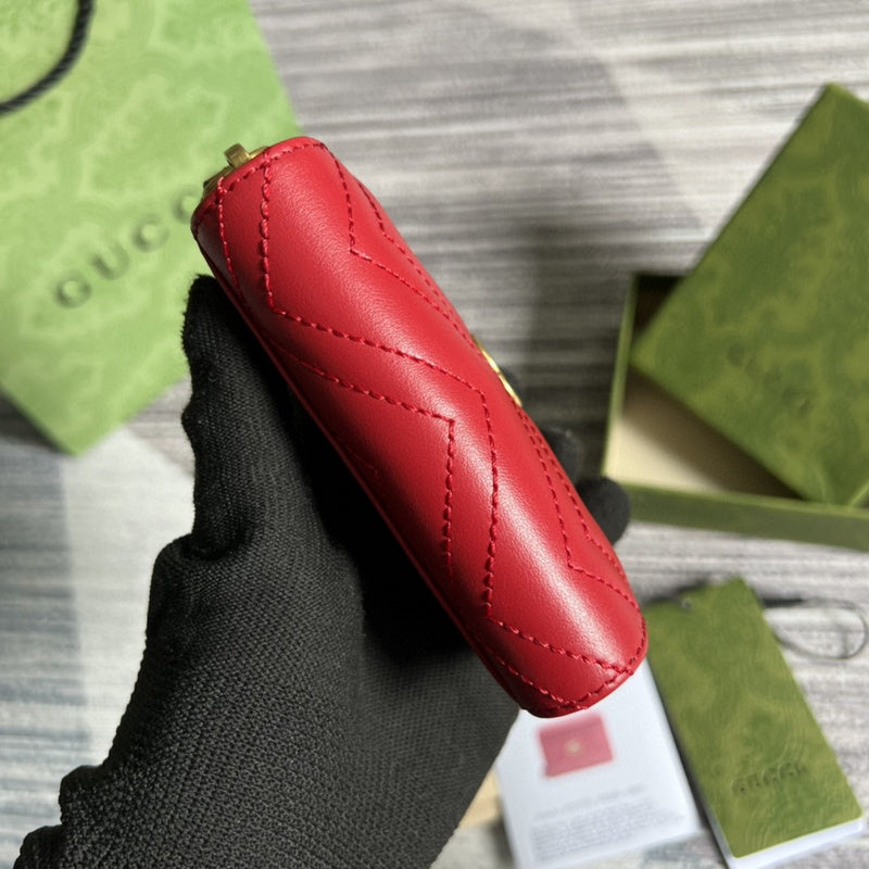 Glami - GUKI Wallets - 138