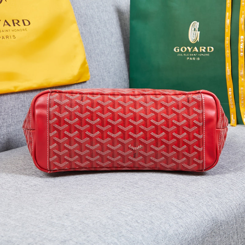 Glamy - GYO Bags - 1242