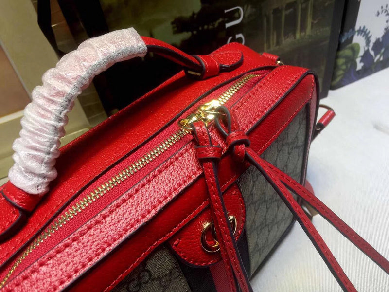 Glami Fashion - GCI Bags - 2316