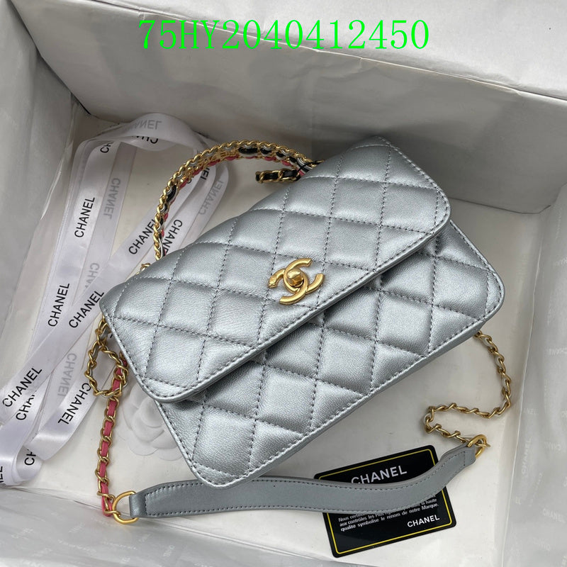 Glami - CHL Bags - 1105
