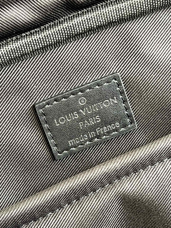 Glami- - LOV Men Bags - 504