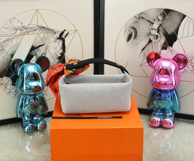Glamy - HMS Bags - 983