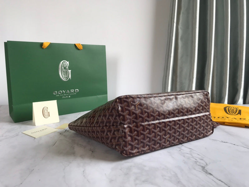 Glami - Latest - 368