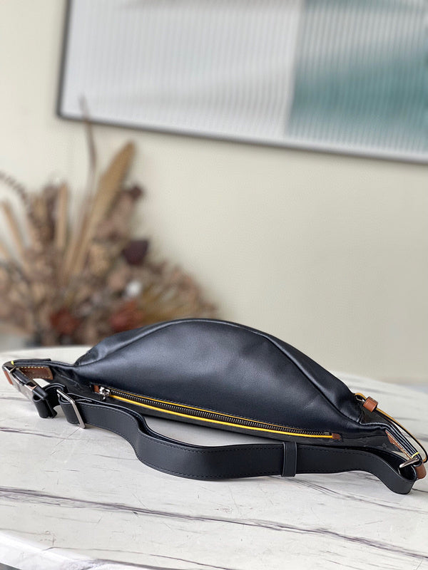 GlamI Lu-Vi bags - 4677