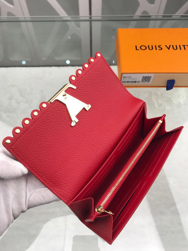 Glami GlamI Lu-Vi bags - 9001