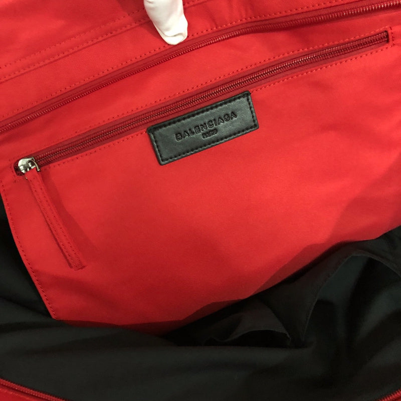 Glami - BG Bags - 141