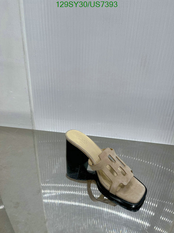 SAMC - HMS Women Shoes - 138