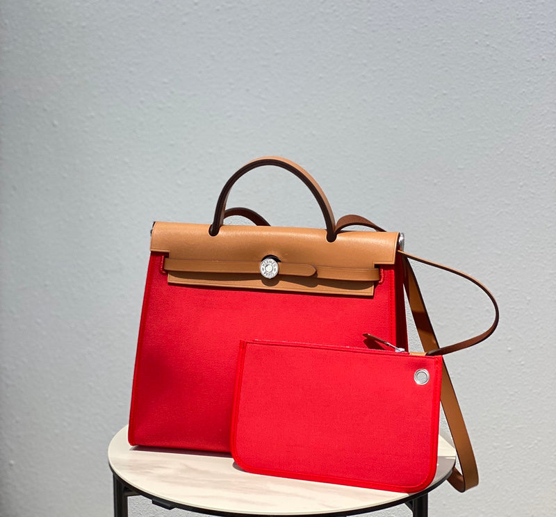 Glamy - HMS Bags - 1303