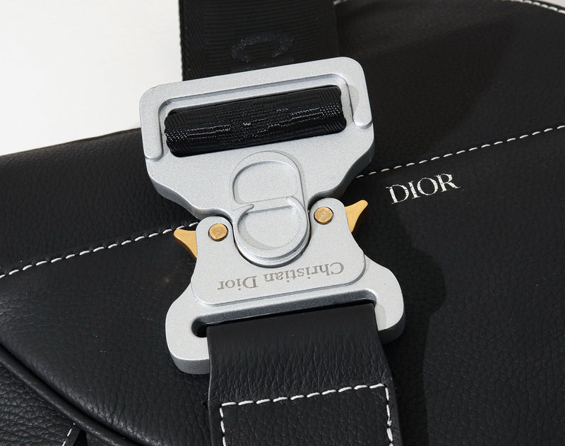 Satchel Bags - DOR Bags - 808