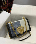 Glamy - DG bag - 129