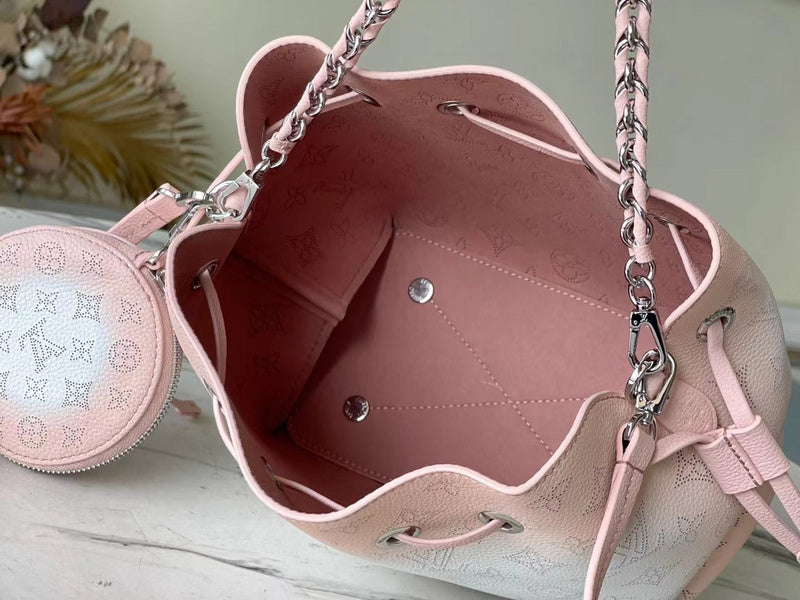 Glami-is - LOV Lady Bags - 491