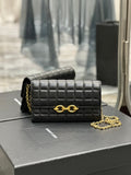 Glamy - YLS Bags - 941