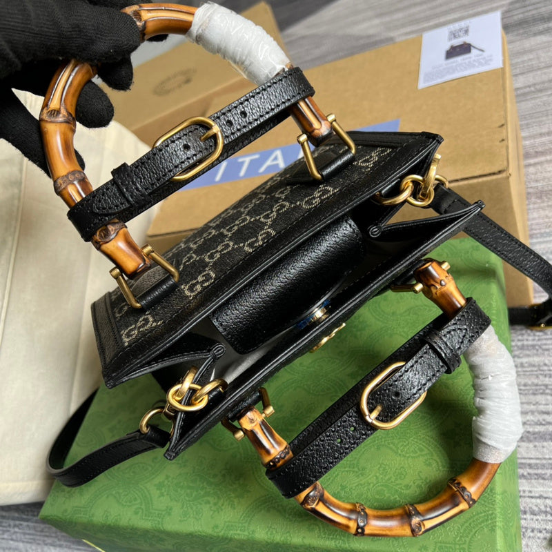 Glami - Glami Bags - 499