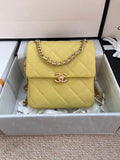 glamy - CHL Bags - 3392