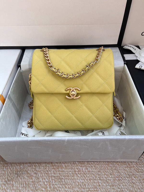 GlamI - CHL Bags - 3392