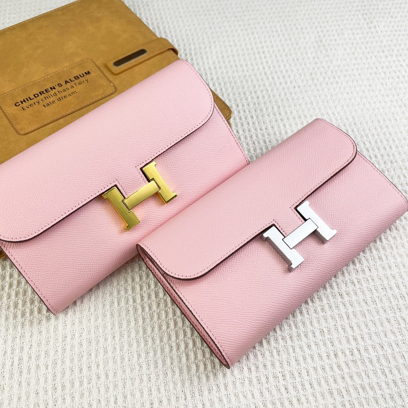 Glamy - HMS Bags - 845