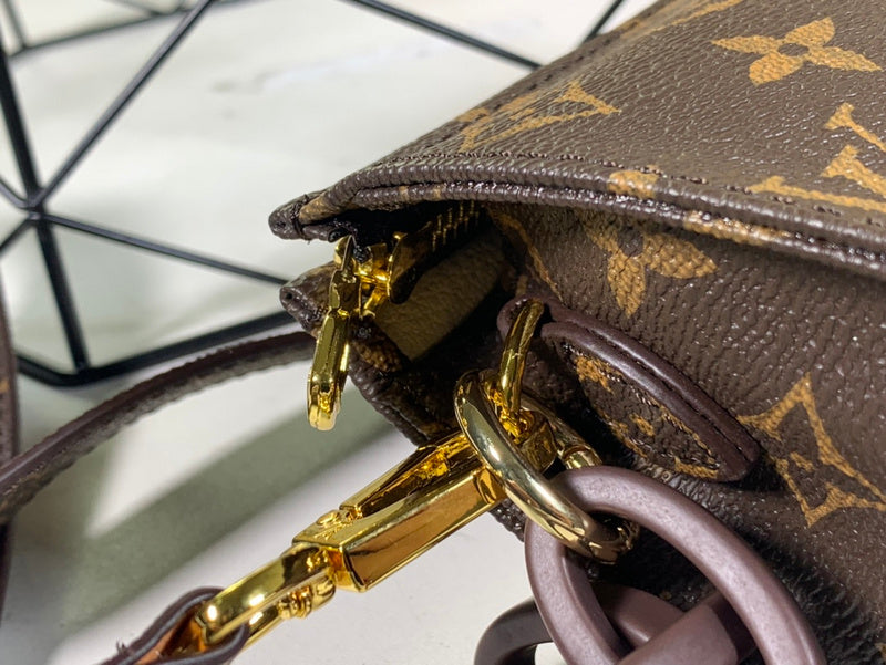 Satchel Bags - VL1 Bags - 581