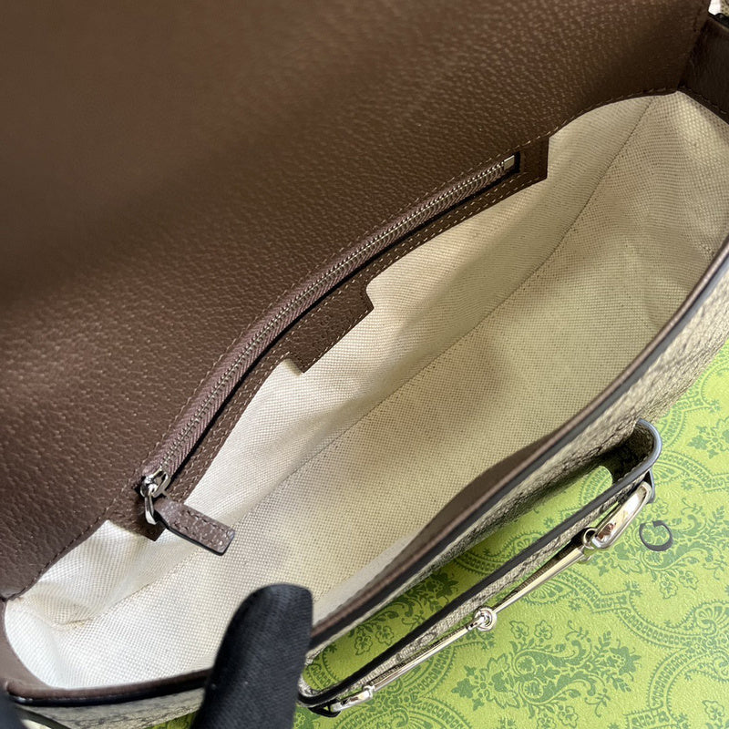 Glami - Glami Bags - 075