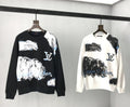 Glamy - LOV Clothes - 209