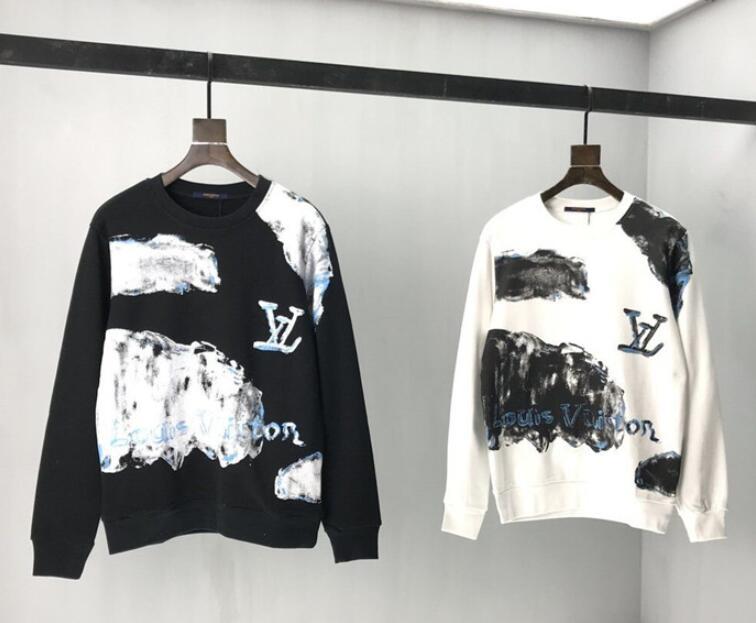 glamy - LOV Clothes - 209