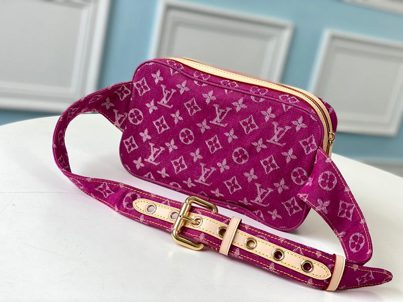Glami-i LOV Lady Bags - 834