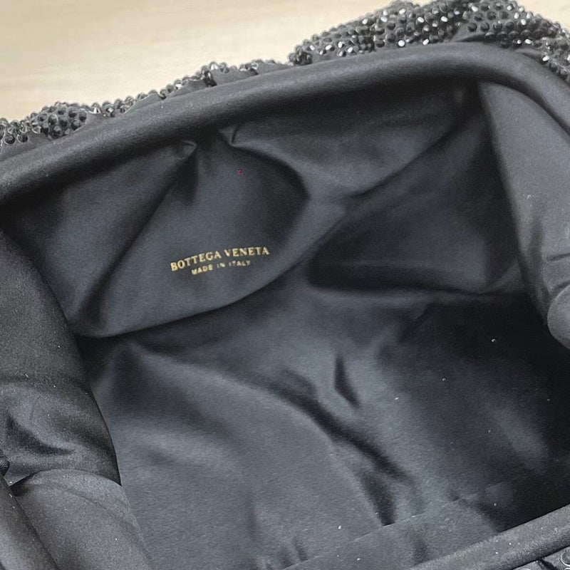 Glami-i - BOV Lady Bags - 079