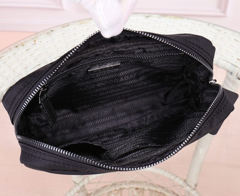 Satchel Bags - PRA Bags - 436