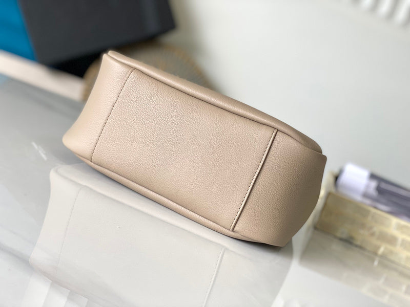 Glamy - YLS Bags - 090