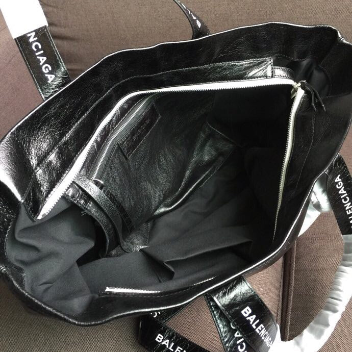 Glami-i - BG Lady Bags - 659