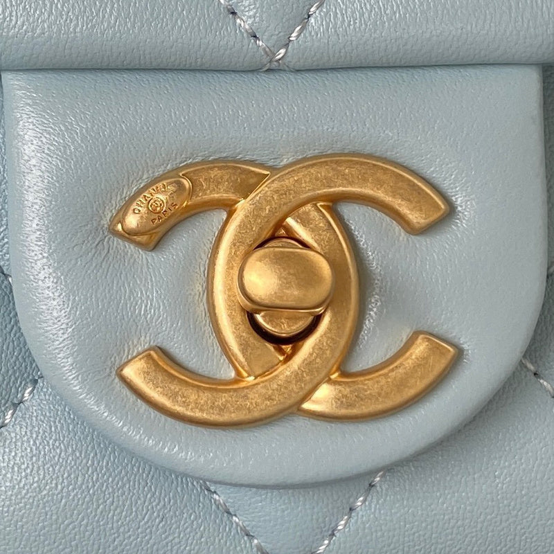 Satchel Bags - CHL Bags - 7624