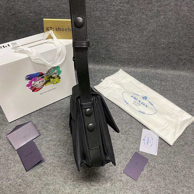 Glami-LAON - PD Bags - 075