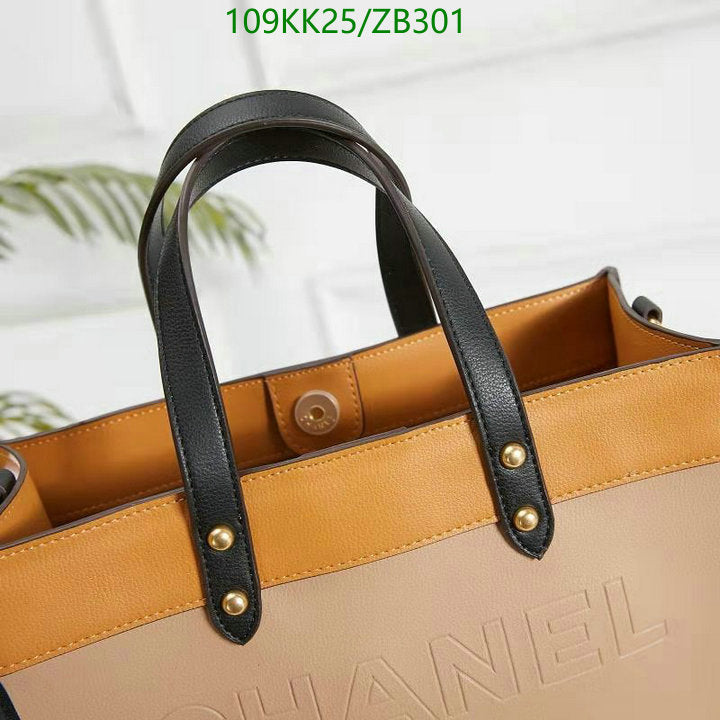 SAMC - CHL Bags Handbags - 114