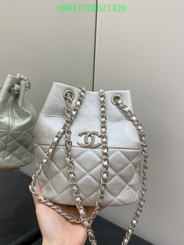 Glami - CHL Bags - 604