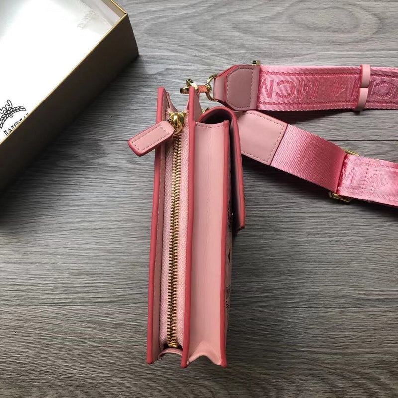 Glami-i - Phone Bags - 017
