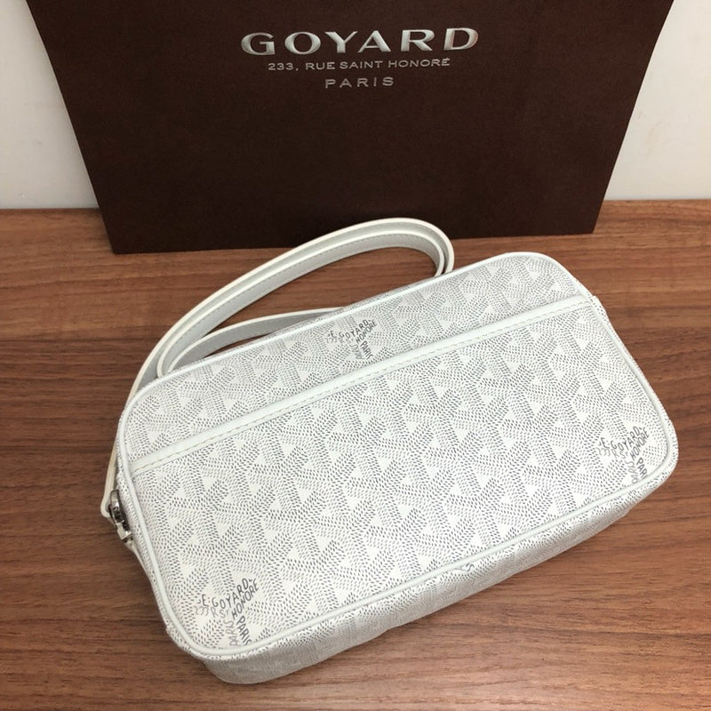 Glami-i - GYO Bags - 086
