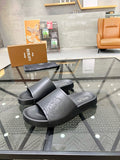 Glami - BRE Men Shoes - 138