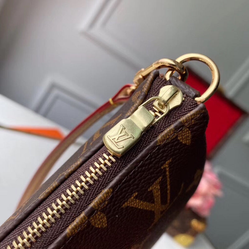Glamy - LOV Bags - 1382