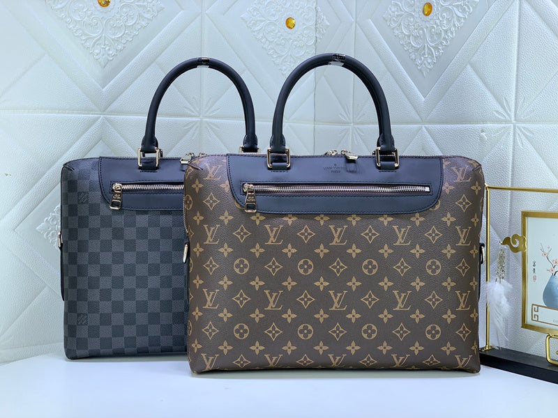 Satchel Bags - VL Bags - 3413