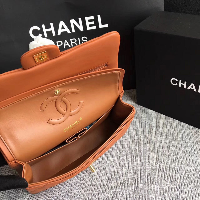 Glami-i - CHL Lady Bags - 650