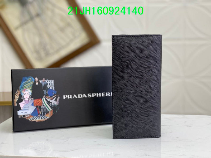 Glami - PD Wallet - 391