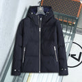SAMC - Mix Jackets - 707