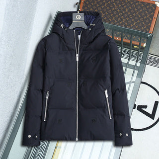 SAMC - Mix Jackets - 707
