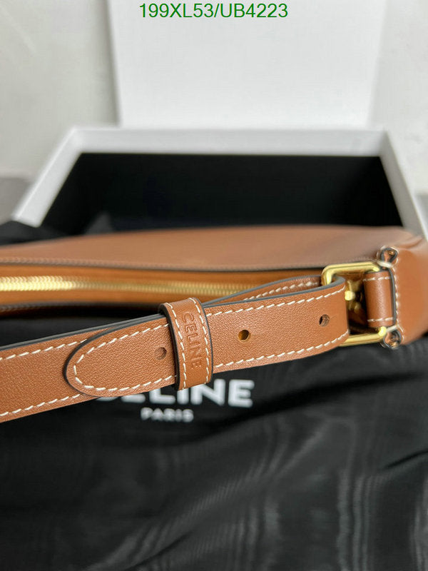 SAMC - COL Bags - 051