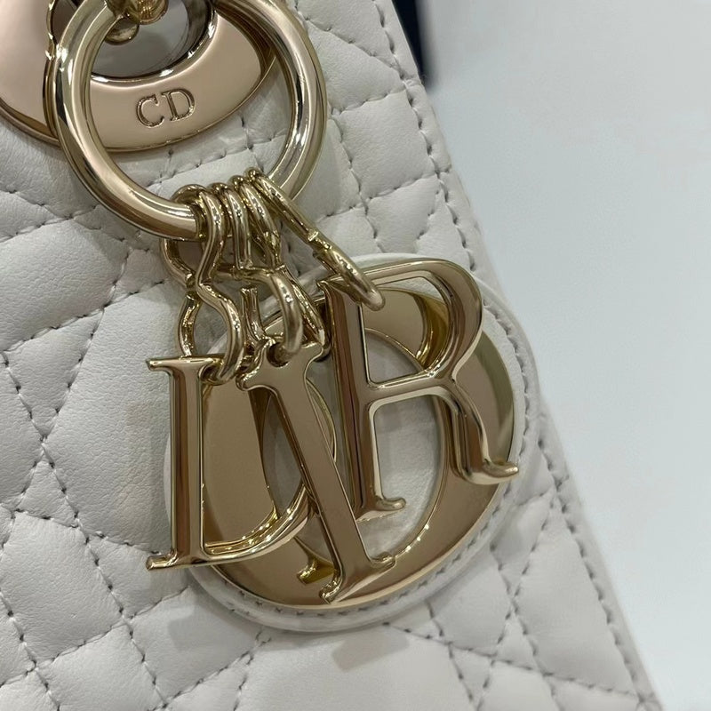 DOR Bags - Glami - 001